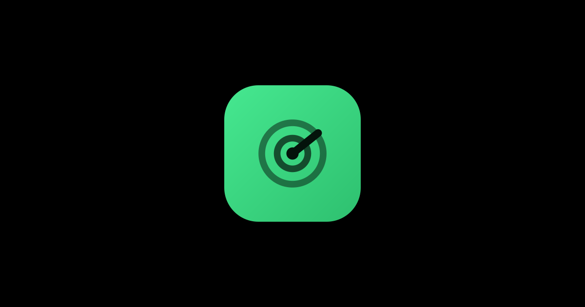 Compete Scan - AI visibility tracker for ChatGPT, Gemini and Perplexity